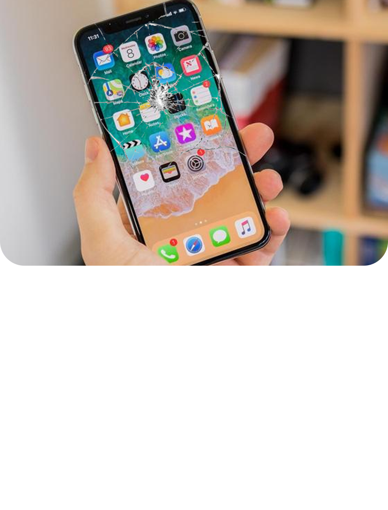 Iphone ekran değişimi bahçelİevler ankara Iphone ekran değişimi bahçelİevler ankara