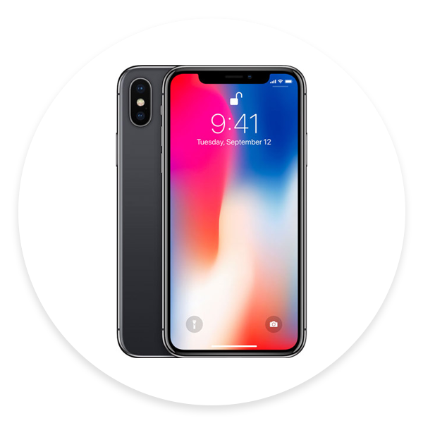 Ankara iPhone XS Max Kasa Değişimi