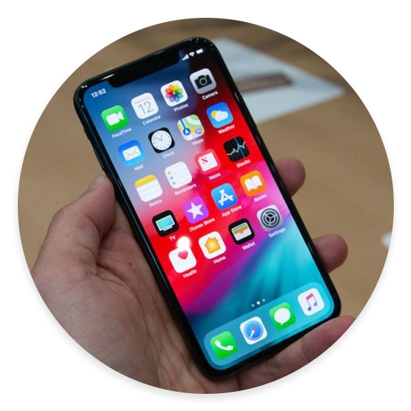 Ankara iPhone 11 Pro Ekran Değişimi