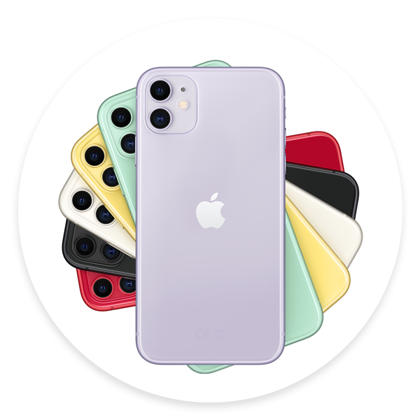 Ankara iPhone 12 Mini Kasa Değişimi
