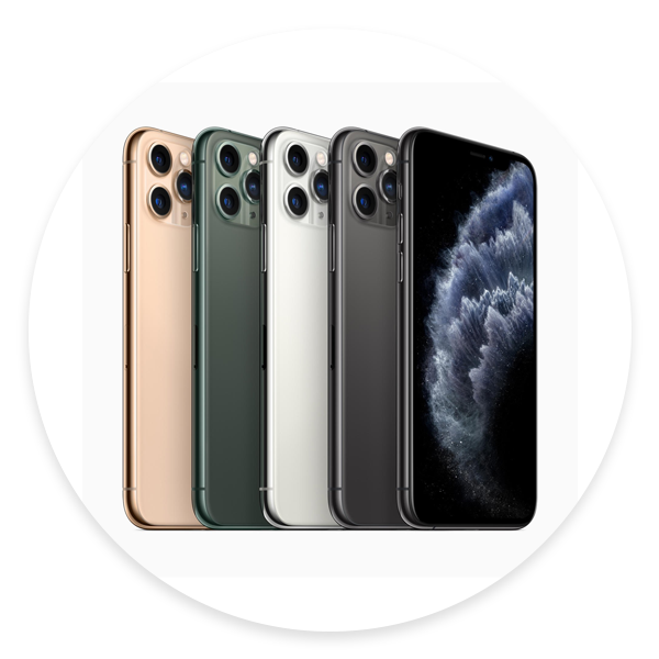 Ankara iPhone 12 Pro Kasa Değişimi