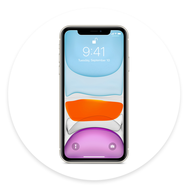 Ankara iPhone 12 Ekran Değişimi
